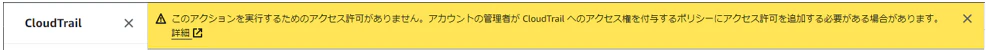 15.png
