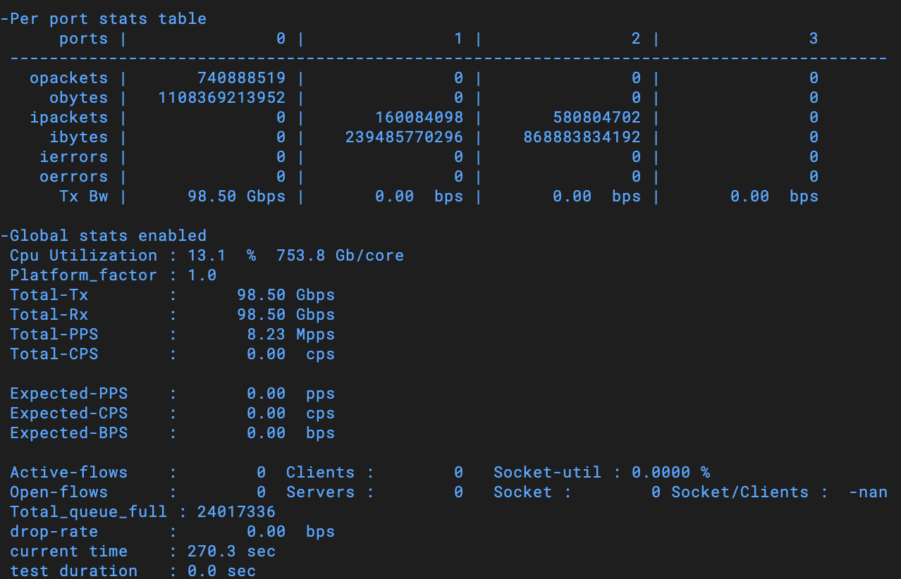 スクリーンショット 2023-05-12 21.36.17.png