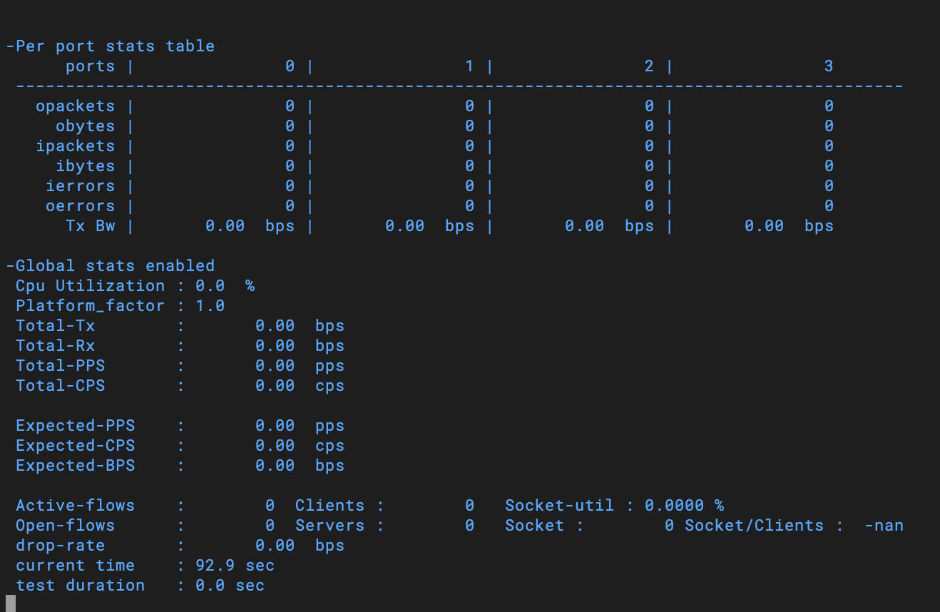 スクリーンショット 2023-05-12 14.50.31.png