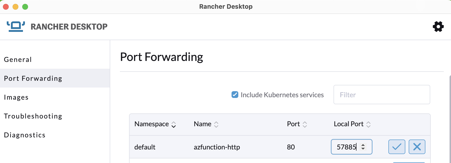 スクリーンショット 2023-05-06 16.47.00.png