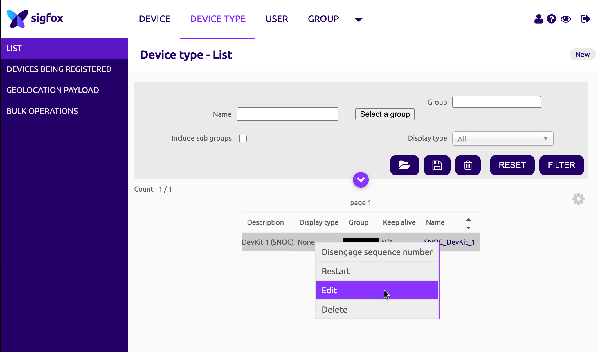 スクリーンショット 2020-12-20 14.56.51.png