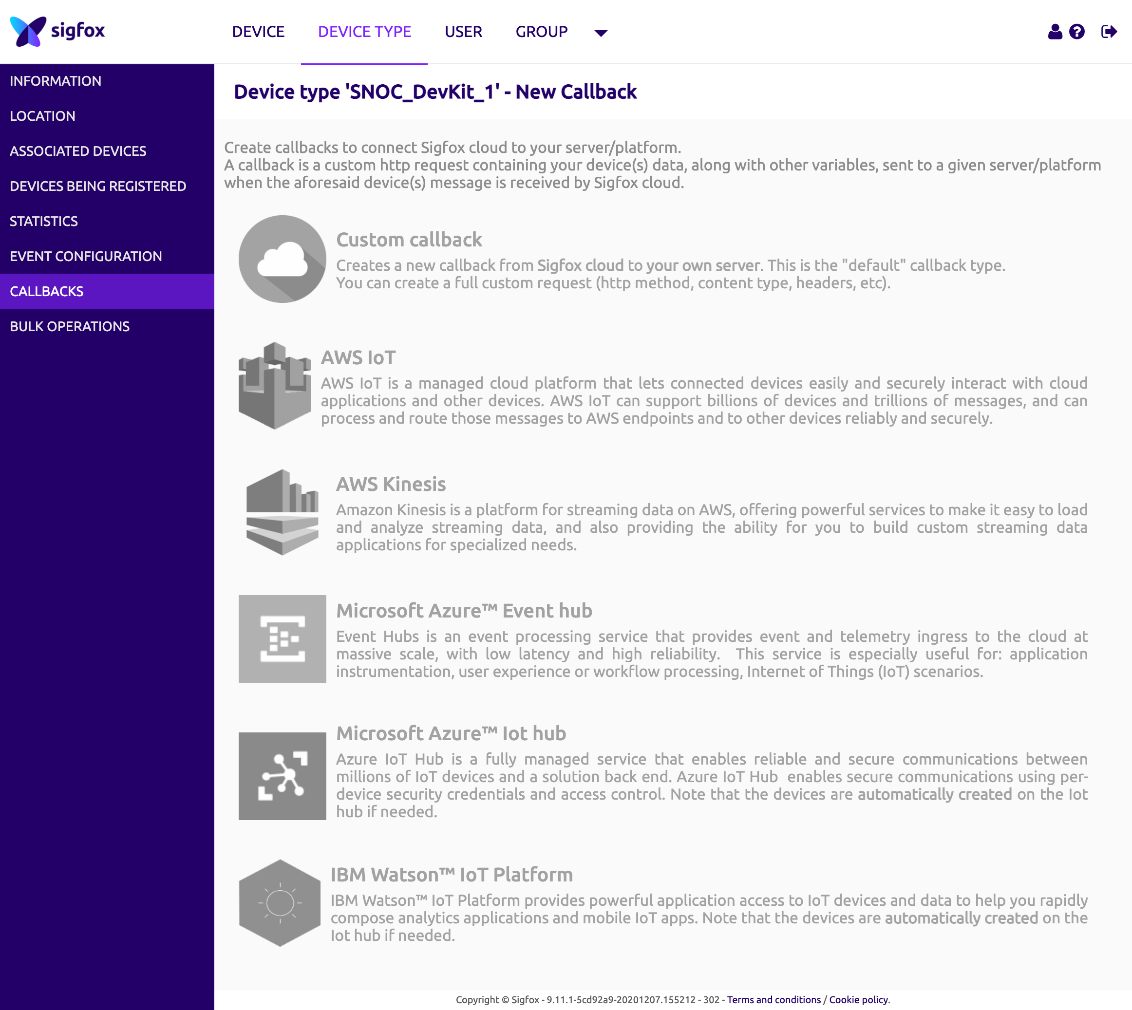 backend.sigfox.com_devicetype_5fcf82e0e833d92dd0889423_callbacks_index.png