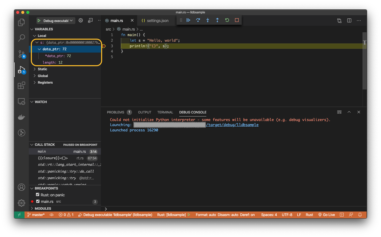 スクリーンショット 2020-08-20 14.48.33.png