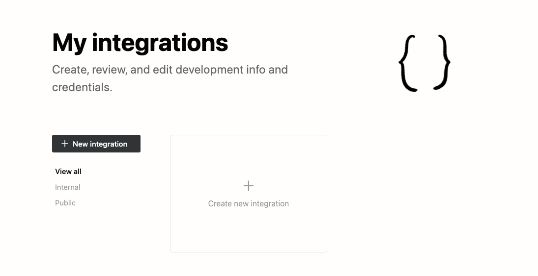 notion_my_integrations.png