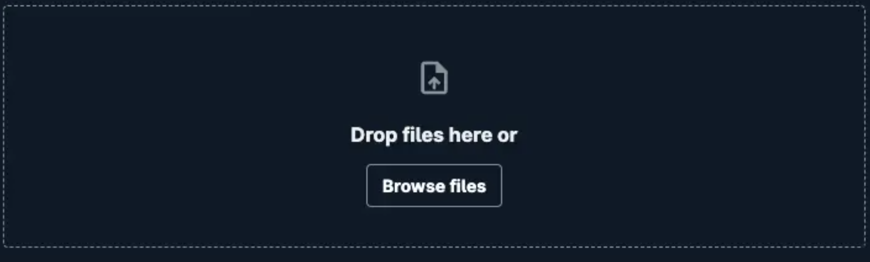 スクリーンショット 2025-01-18 10.19.24.png