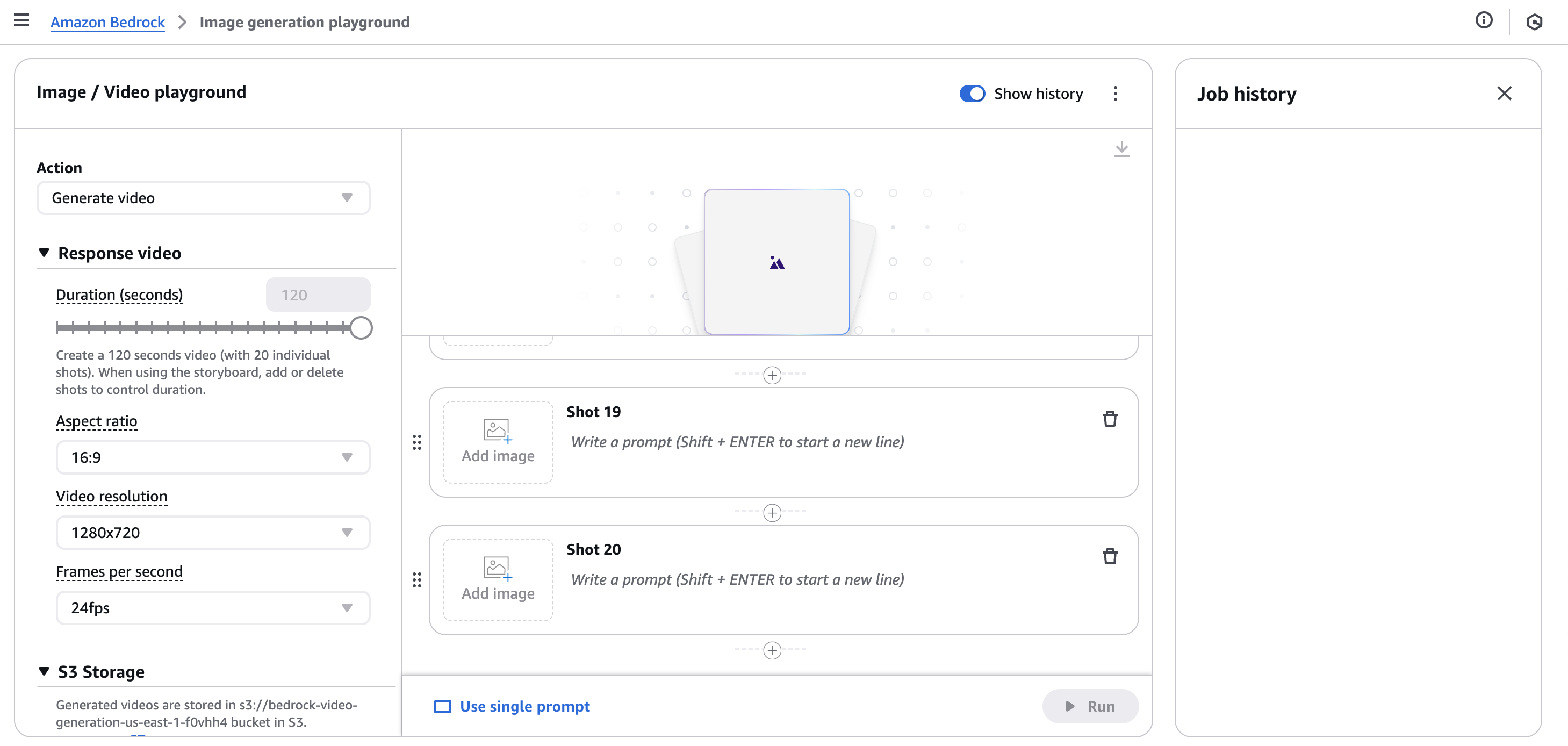 スクリーンショット 2025-06-25 23.44.30.png