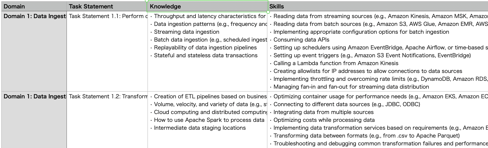 スクリーンショット 2024-11-18 14.30.01.png