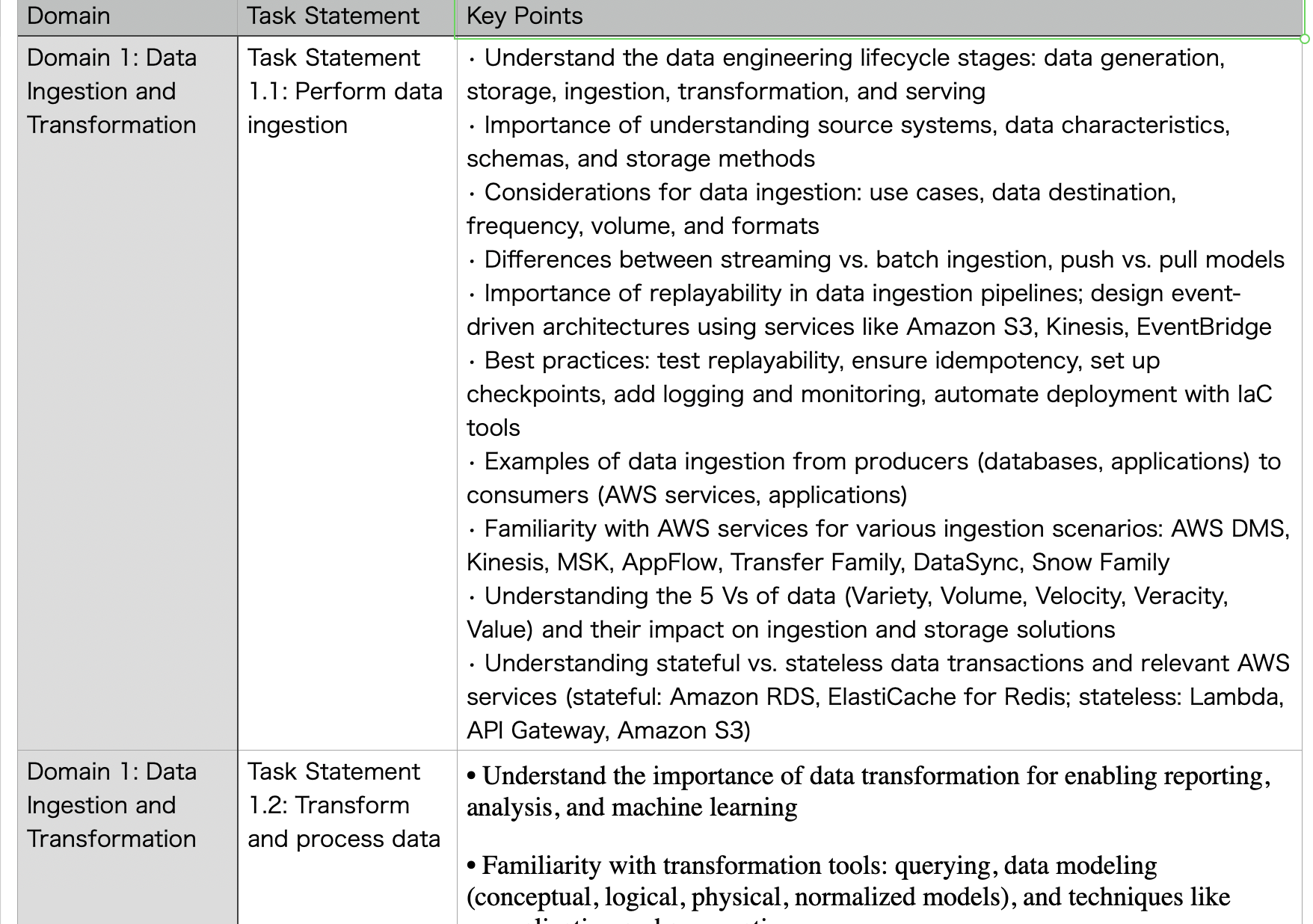 スクリーンショット 2024-11-18 14.28.24.png
