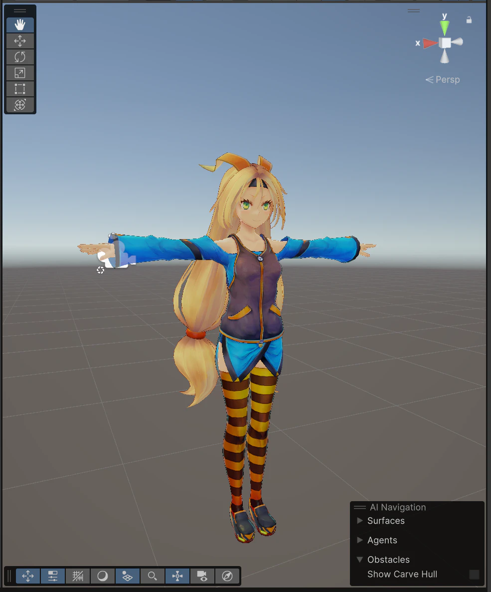 スクリーンショット 2024-12-02 235930.png