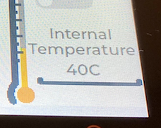 Display_Temperature.png
