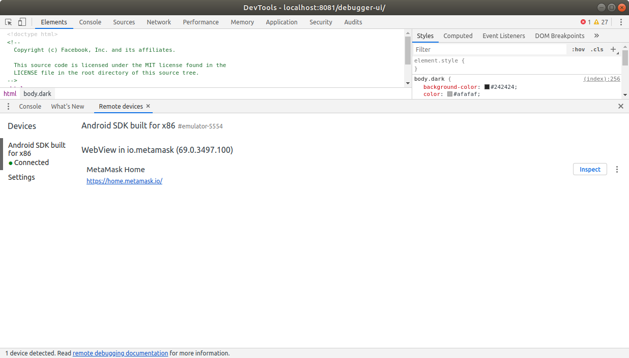 10. Chrome Remote Device.png