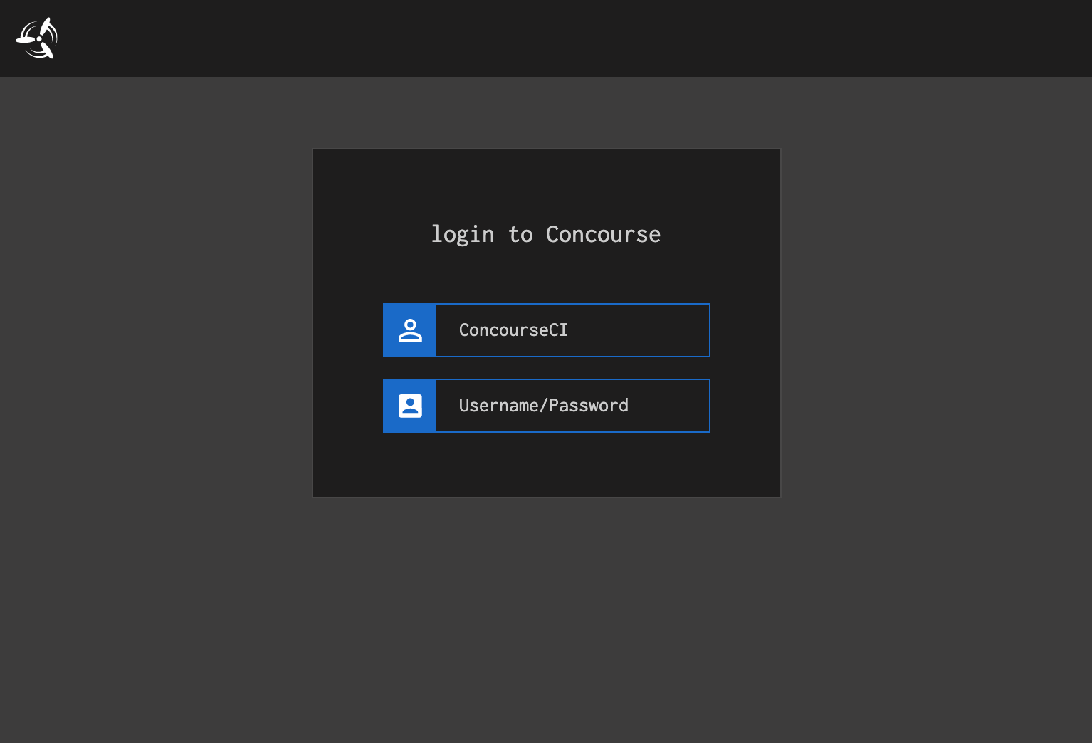 Concourse_Login.png