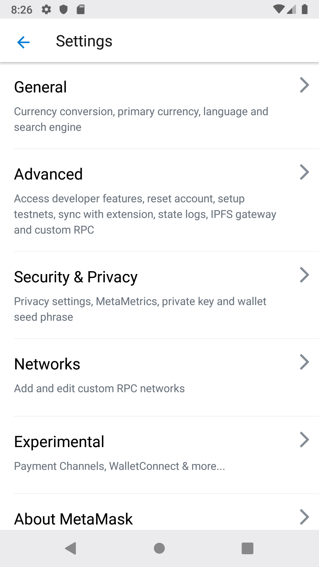 7.Settings.png