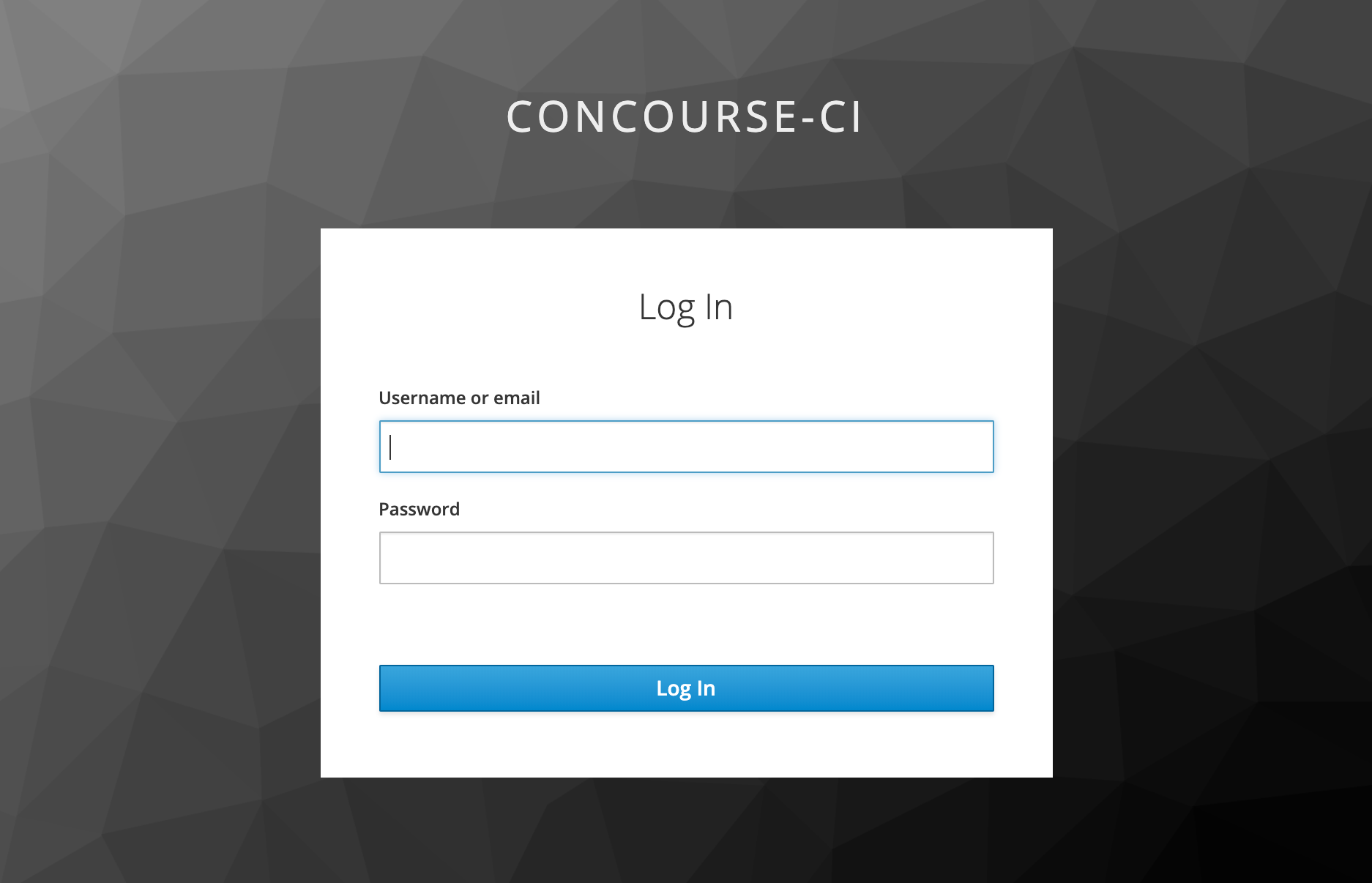 KeyCloak_Log in to concourse-ci.png