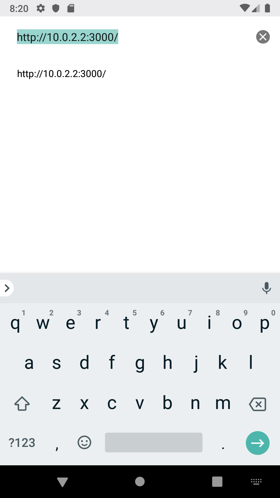 11. Entre URL.png