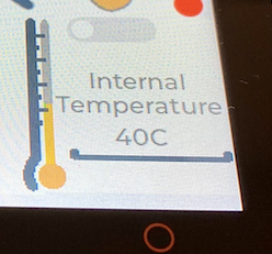 Display_Thermometer.png