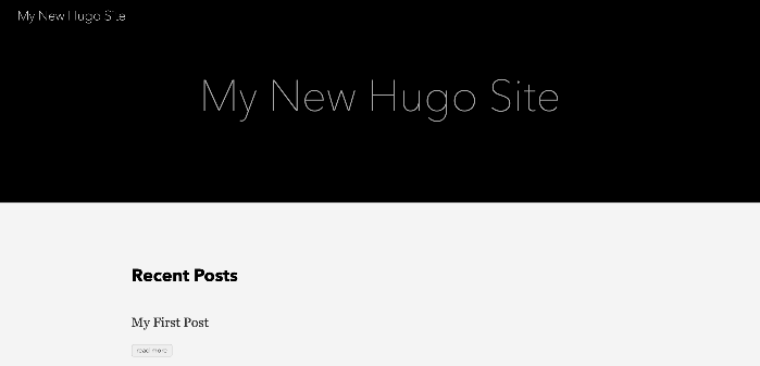 My New Hugo Site.png