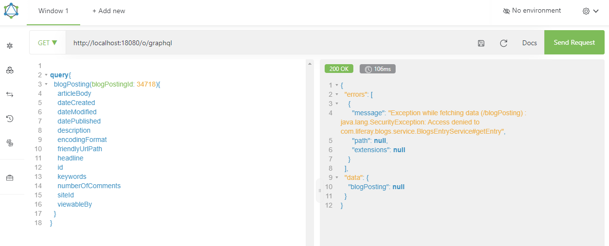 Altair - Google Chrome 2019_12_18 15_39_46.png