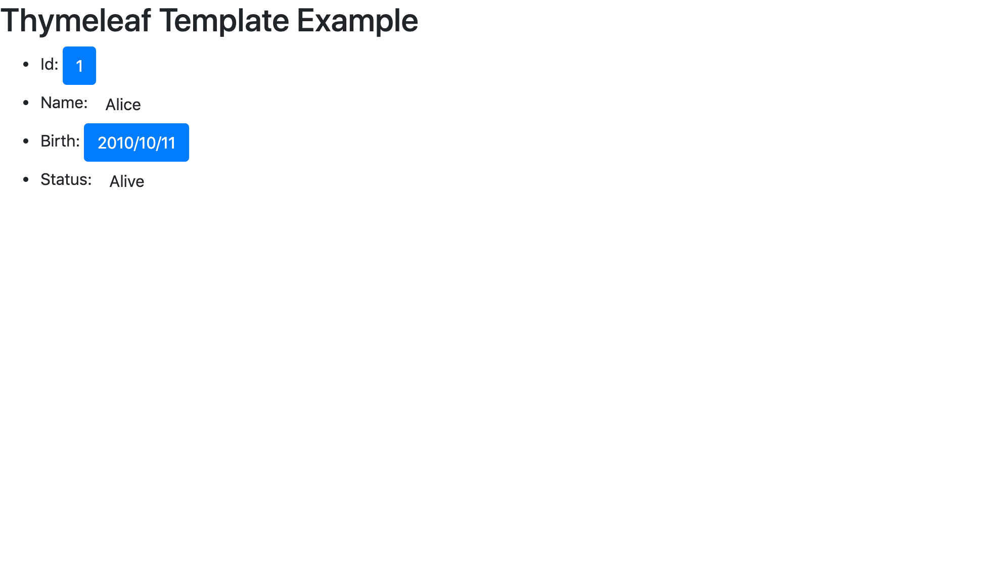 Hello world By Panache.png