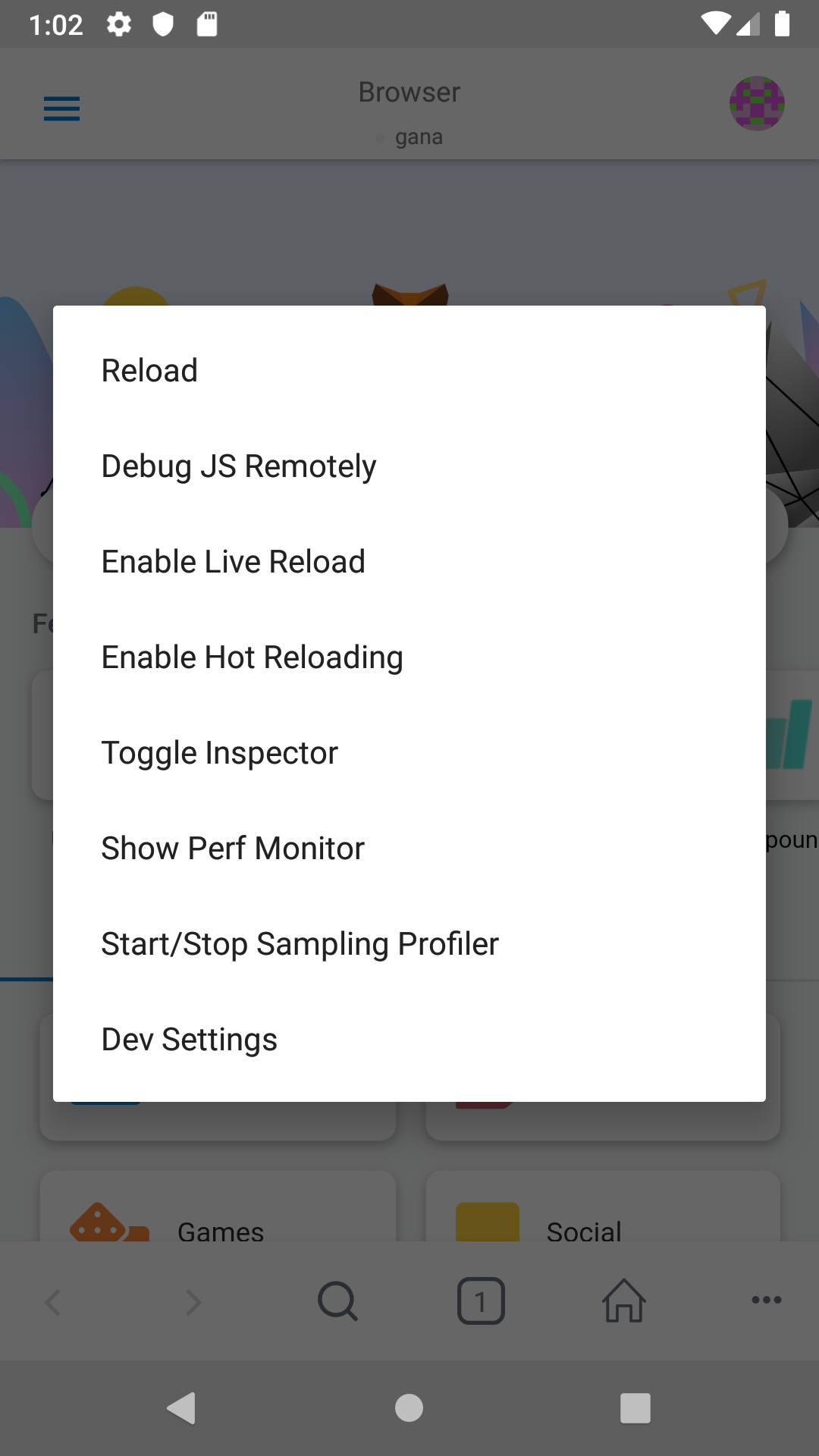 13.ReactNativeDebugMenu_1.png