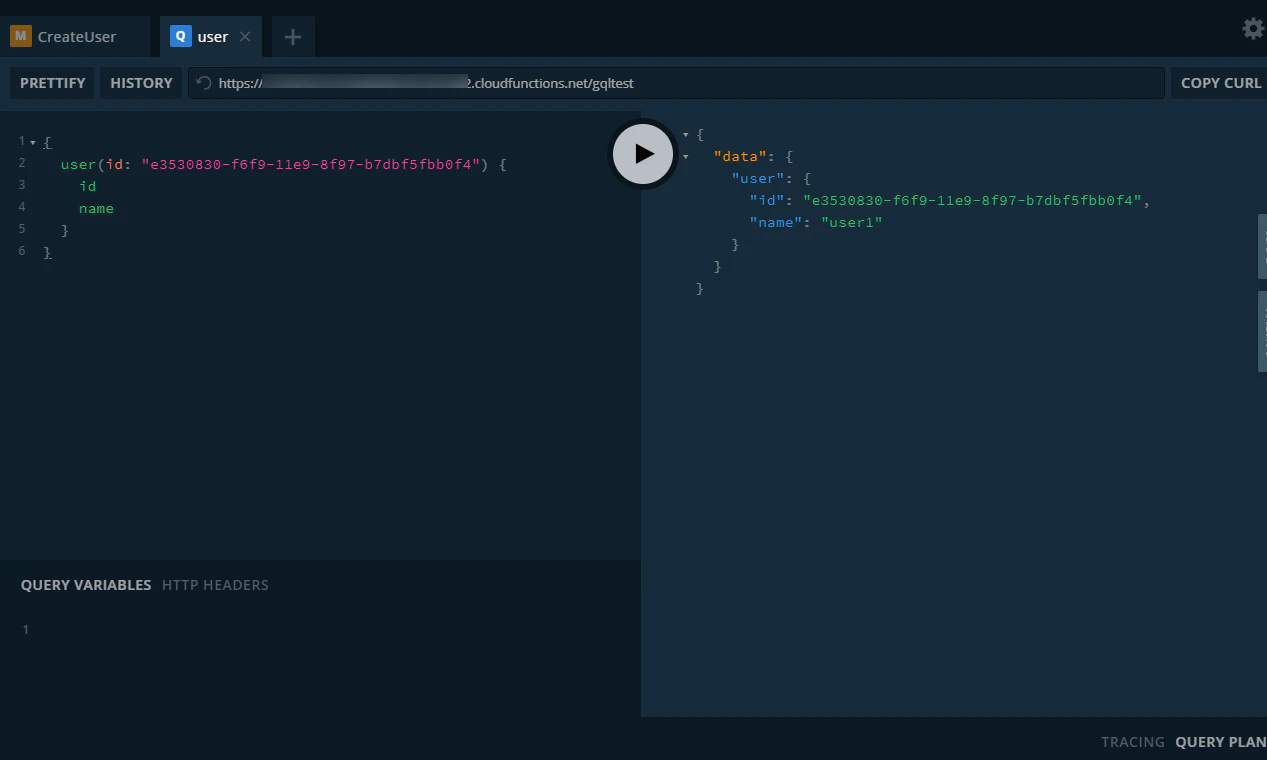 Playground - cloudfunctions net gqltest.png
