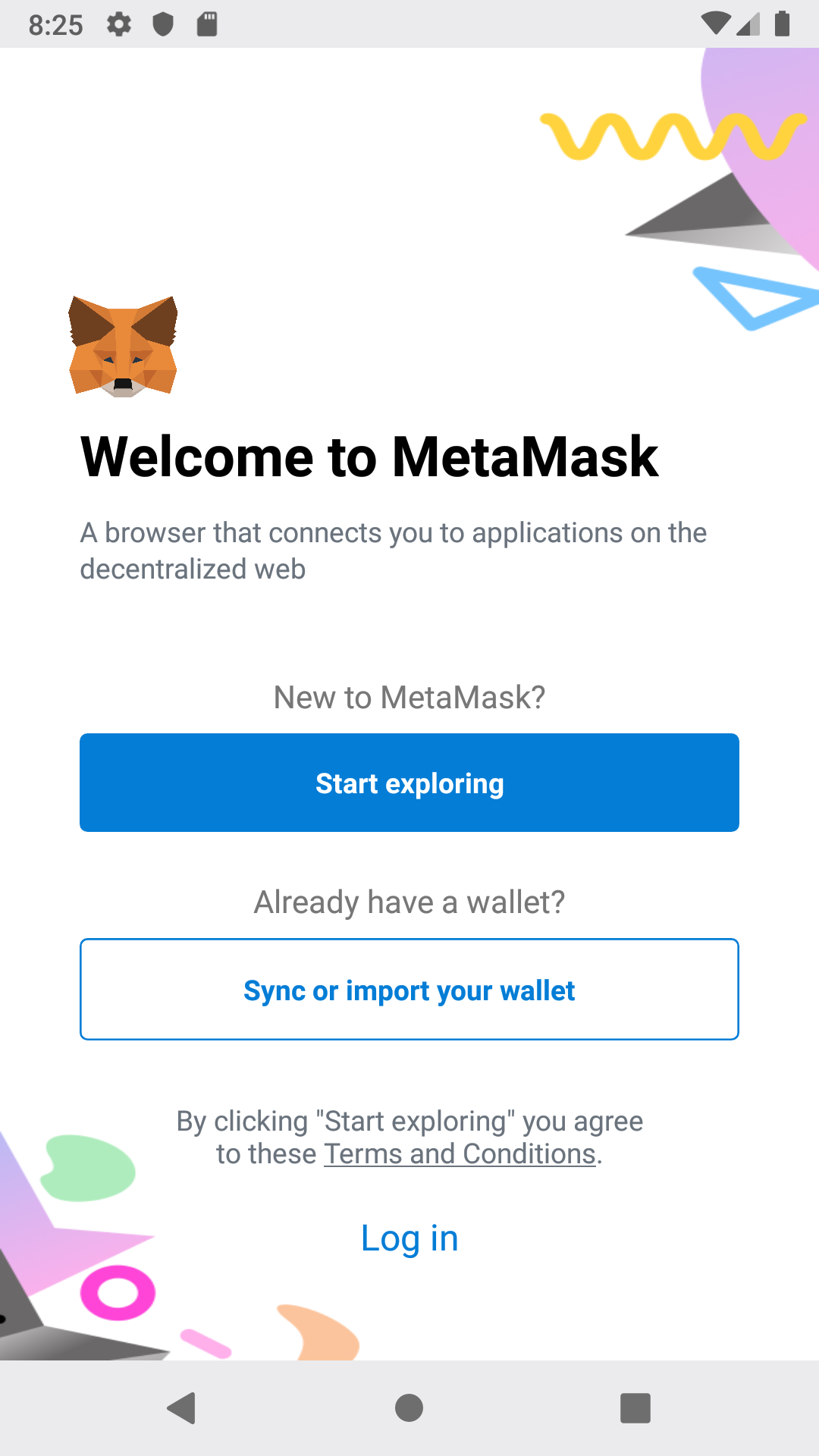 2.Welcome To Metamask.png