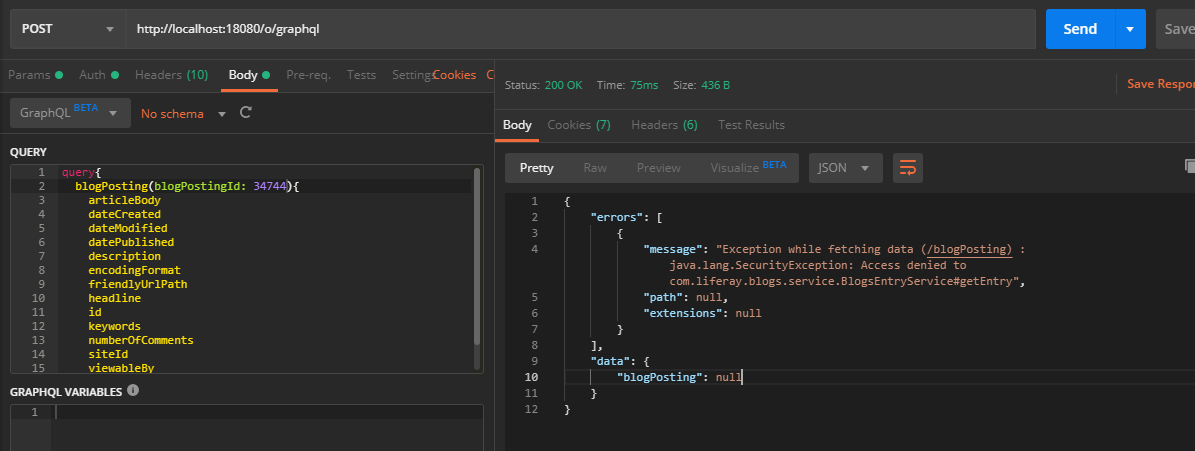 Postman 2019_12_18 16_03_33.png