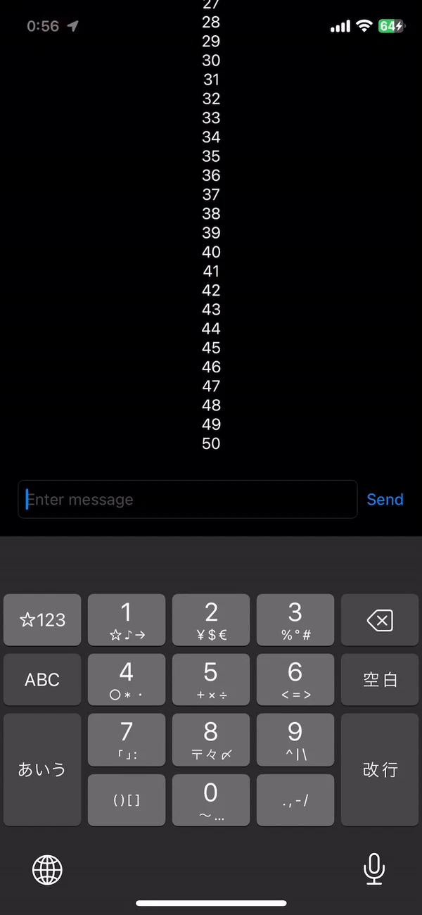 1.gif