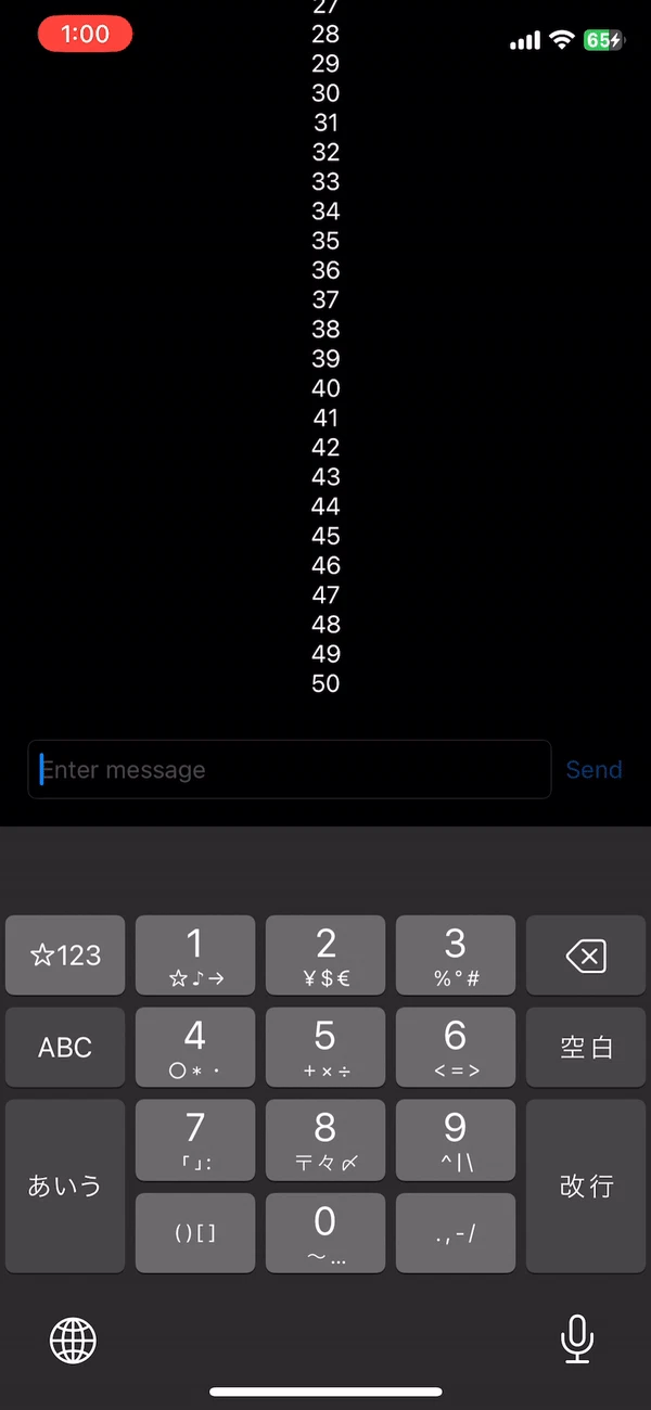 2.gif