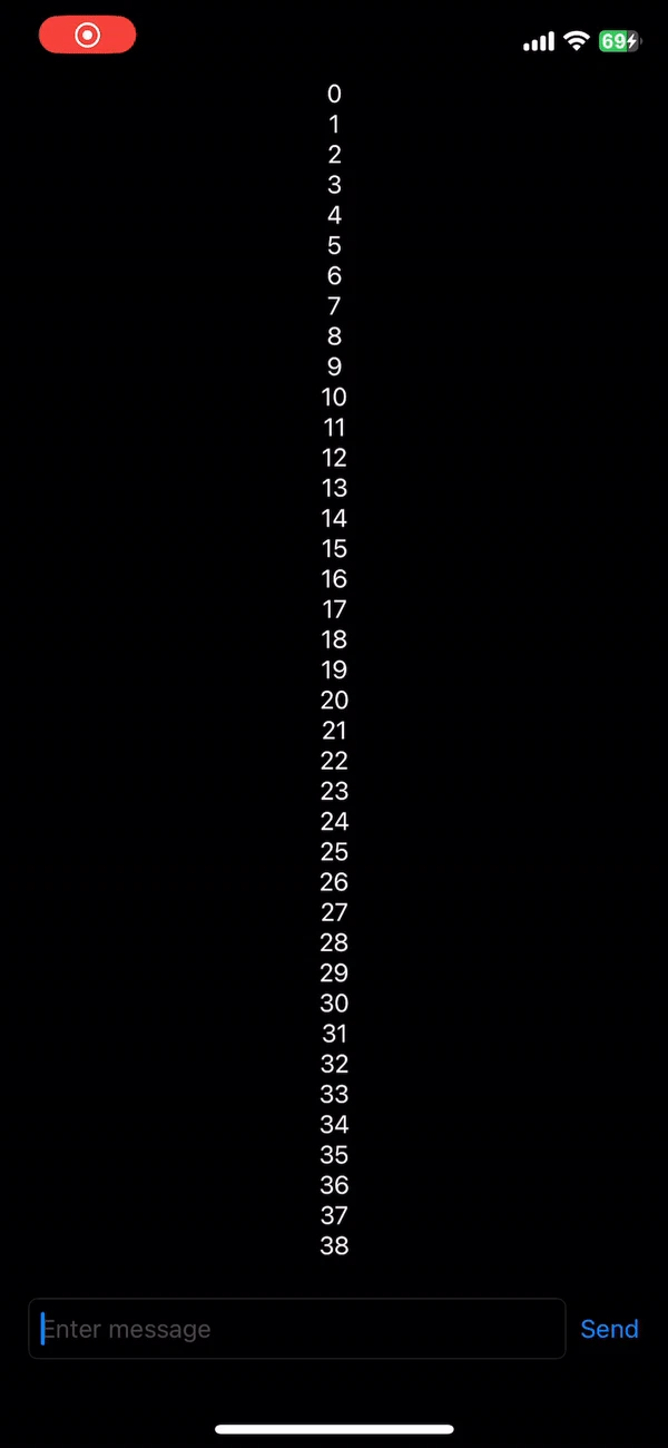 4.gif