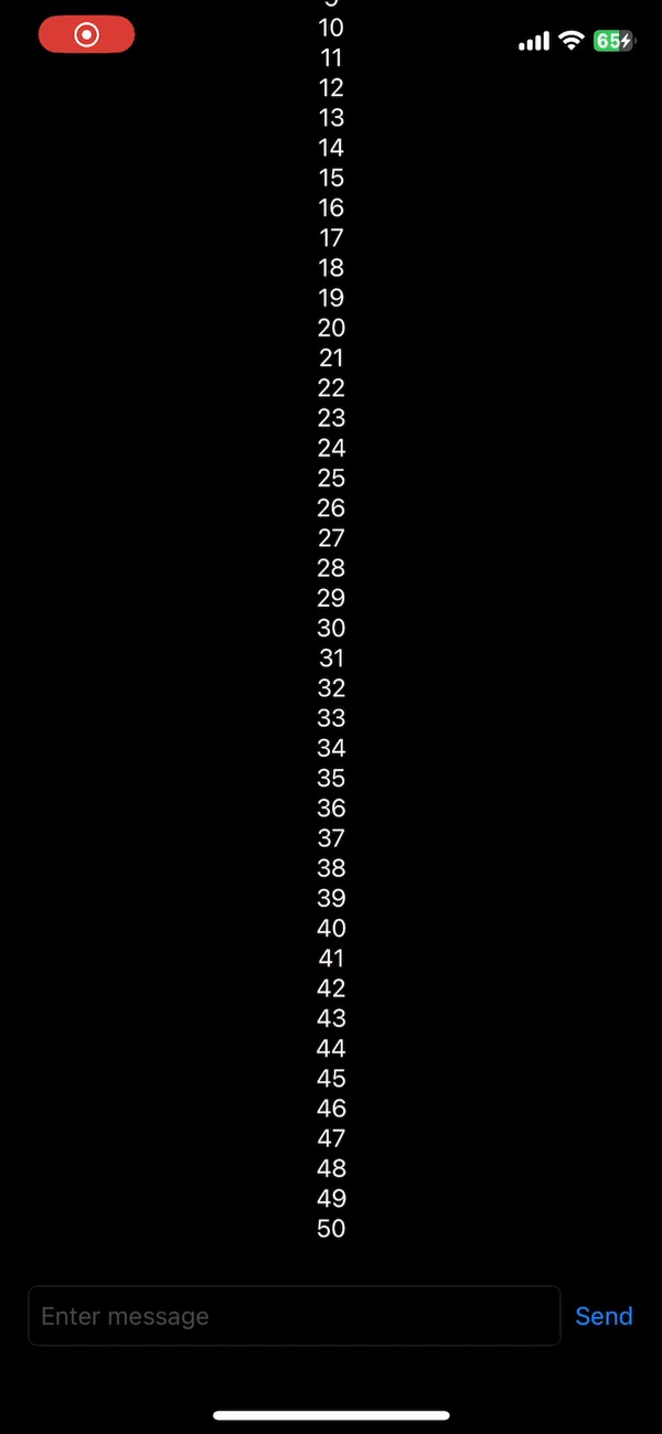 3.gif