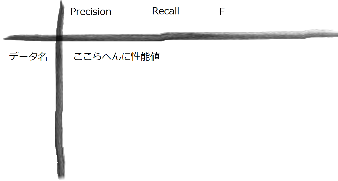 SnapCrab_NoName_2020-4-14_12-45-27_No-00.png