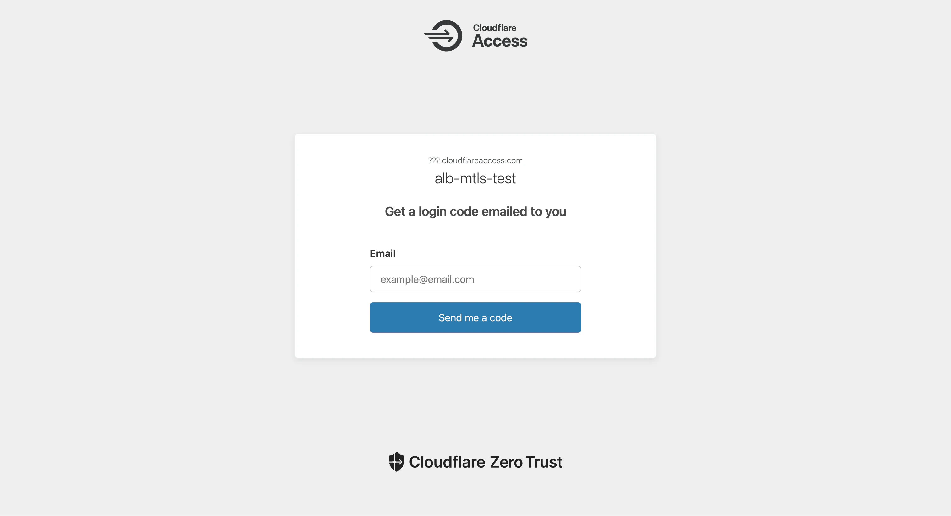 01-mail.png