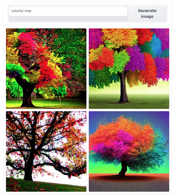 colorfultree.png