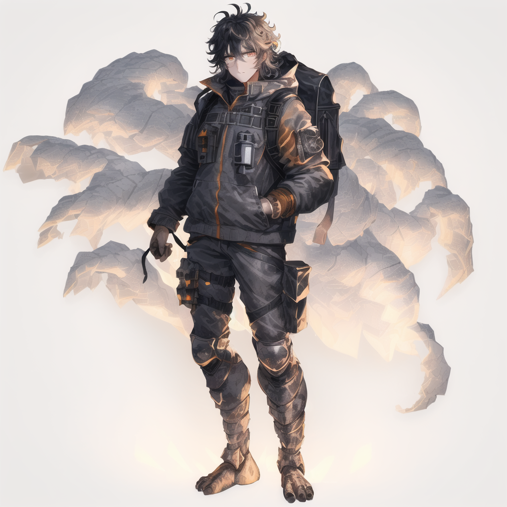 00130-771704489 (1).png