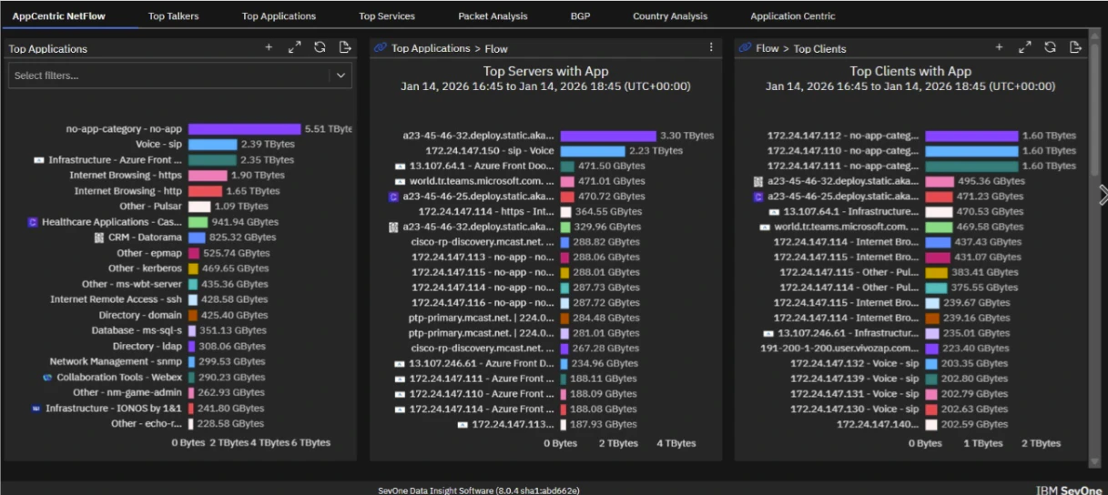 DataInsight01.png