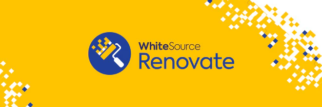 whitesource_renovate_660_220.jpeg