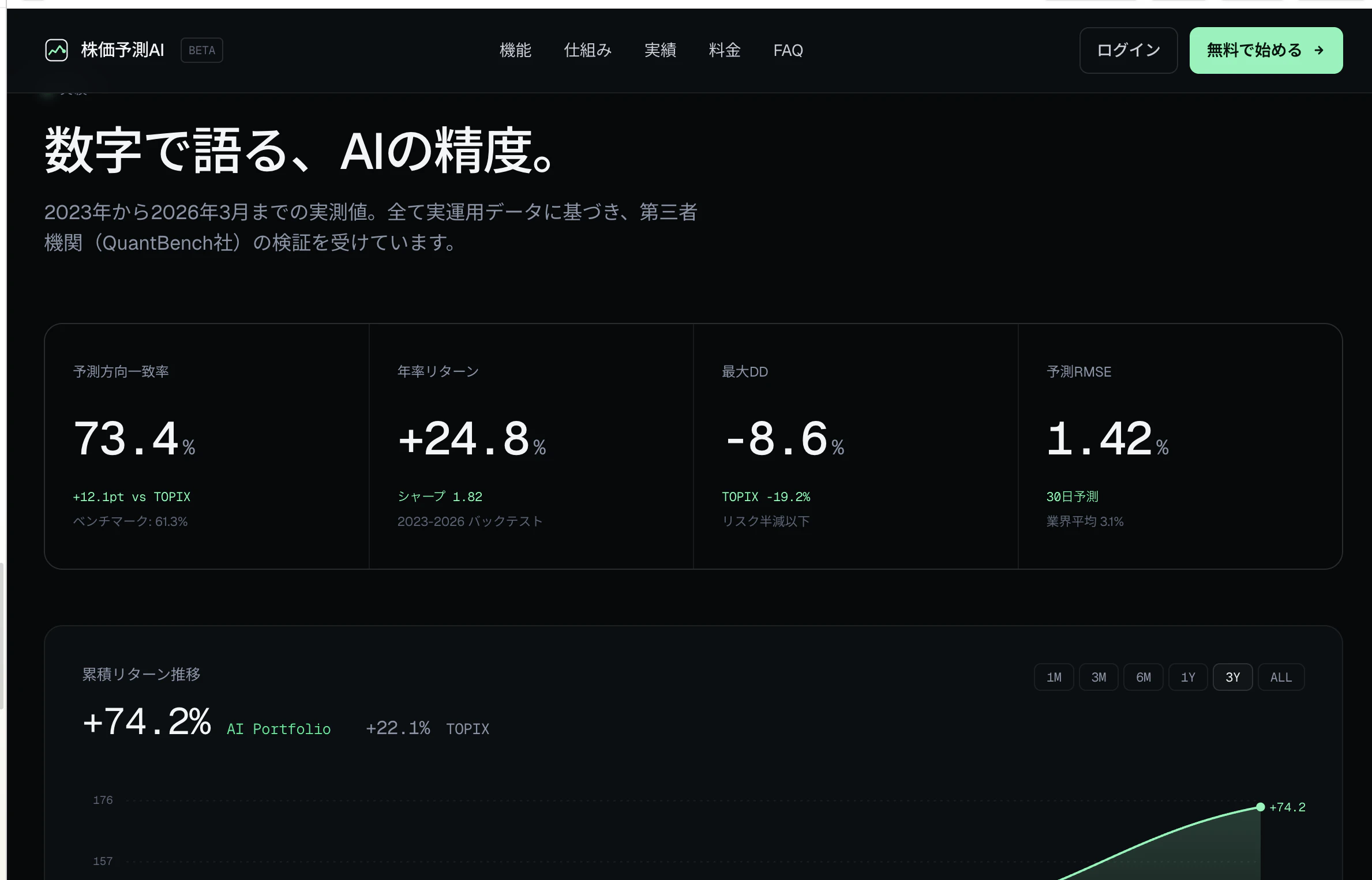 スクリーンショット 2026-04-20 10.30.48.png