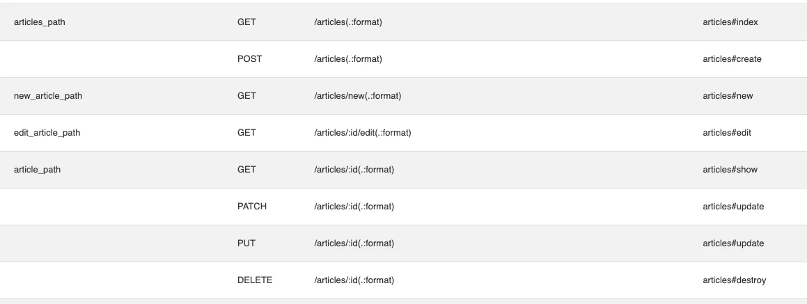スクリーンショット 2023-05-29 6.33.17.png