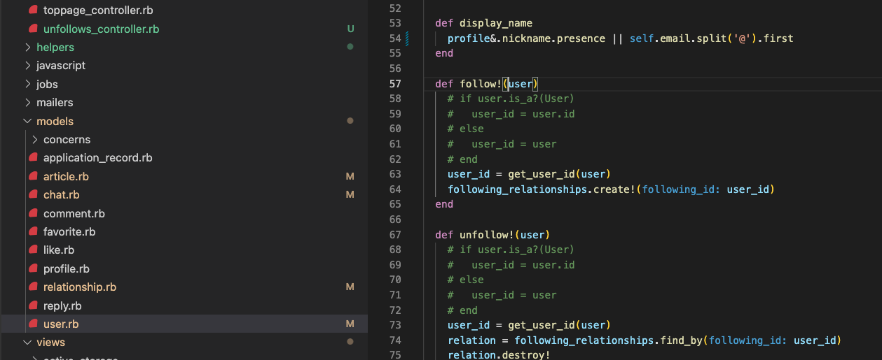 スクリーンショット 2023-06-09 5.59.34.png