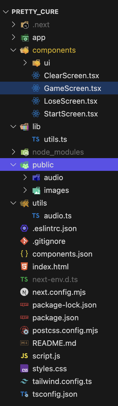 スクリーンショット 2024-12-24 22.46.12.png