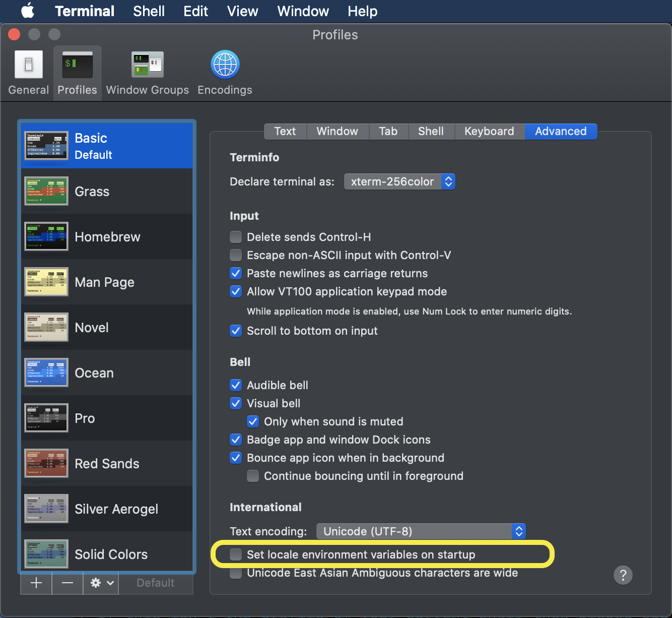 Screen Shot 2021-02-28 at 8.11.26.png
