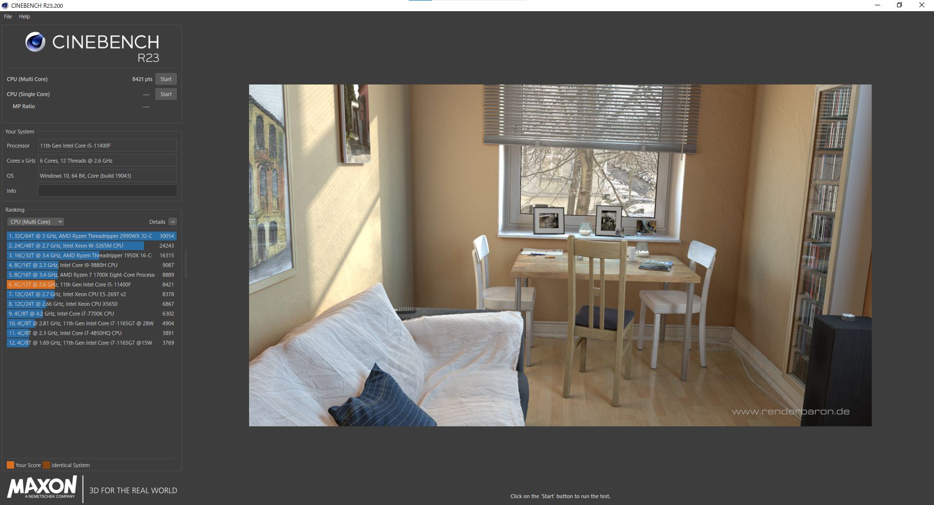 CinebenchCpuMulti2021-06-13 122105.png