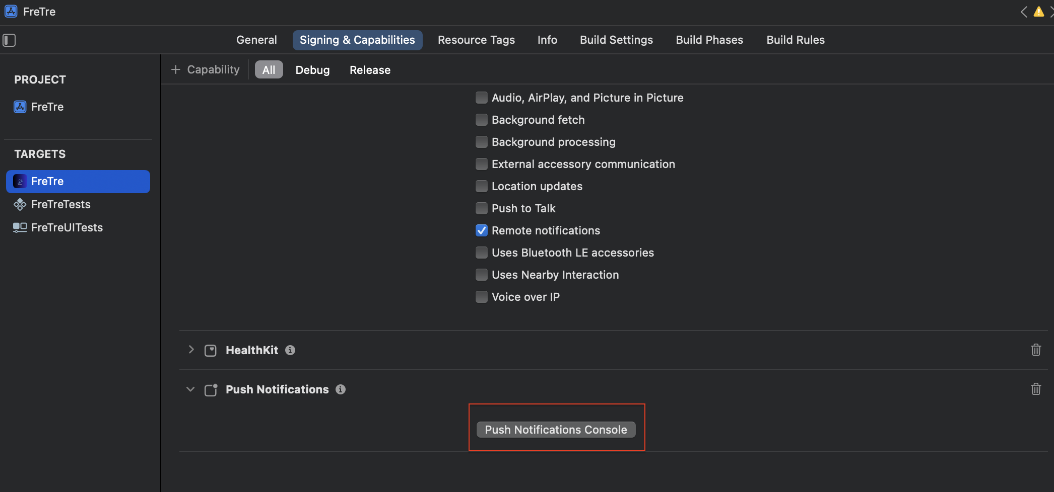 スクリーンショット 2024-10-11 23.41.49.png