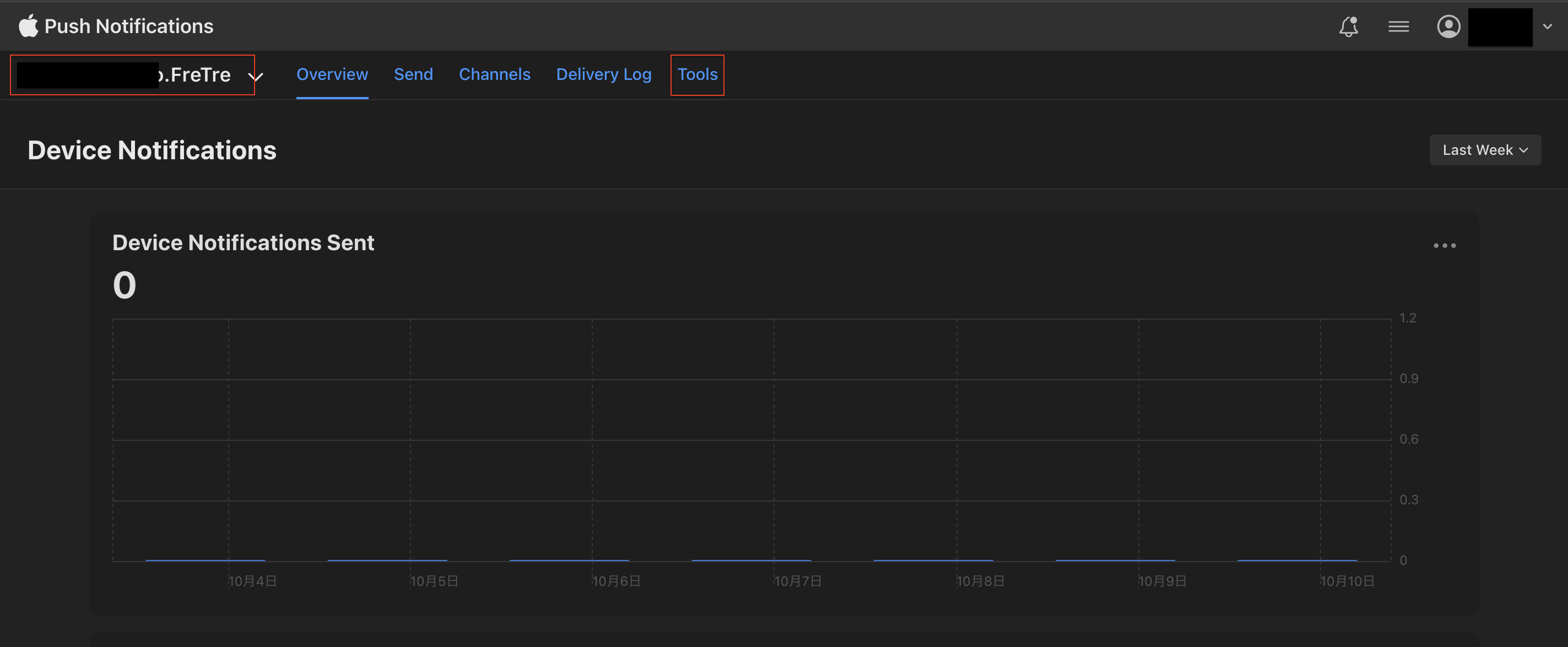 スクリーンショット 2024-10-11 23.44.07.png