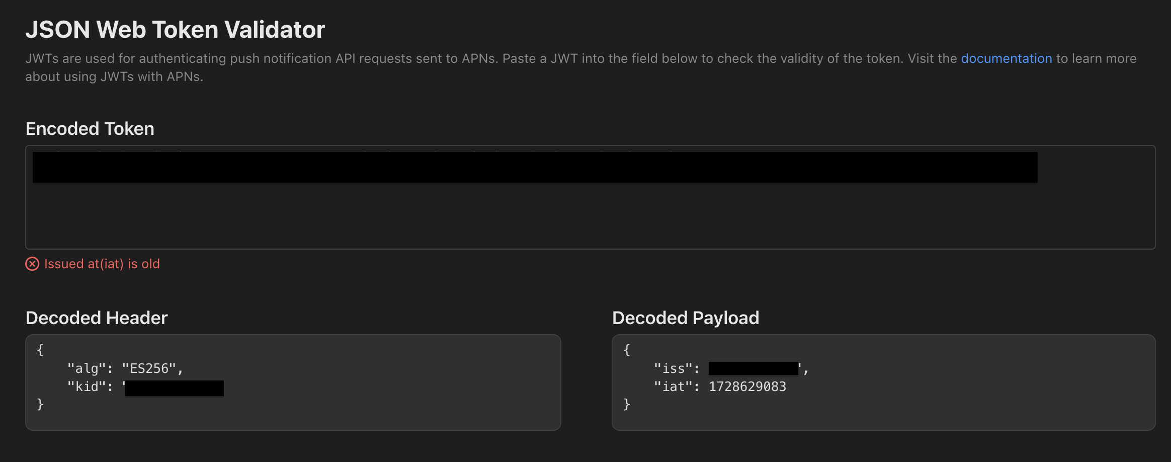 スクリーンショット 2024-10-11 23.49.05.png