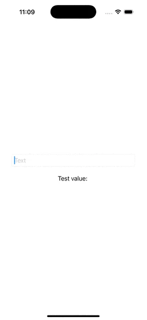 Simulator Screen Recording - iPhone 16 Pro - 2025-08-30 at 11.10.11.gif