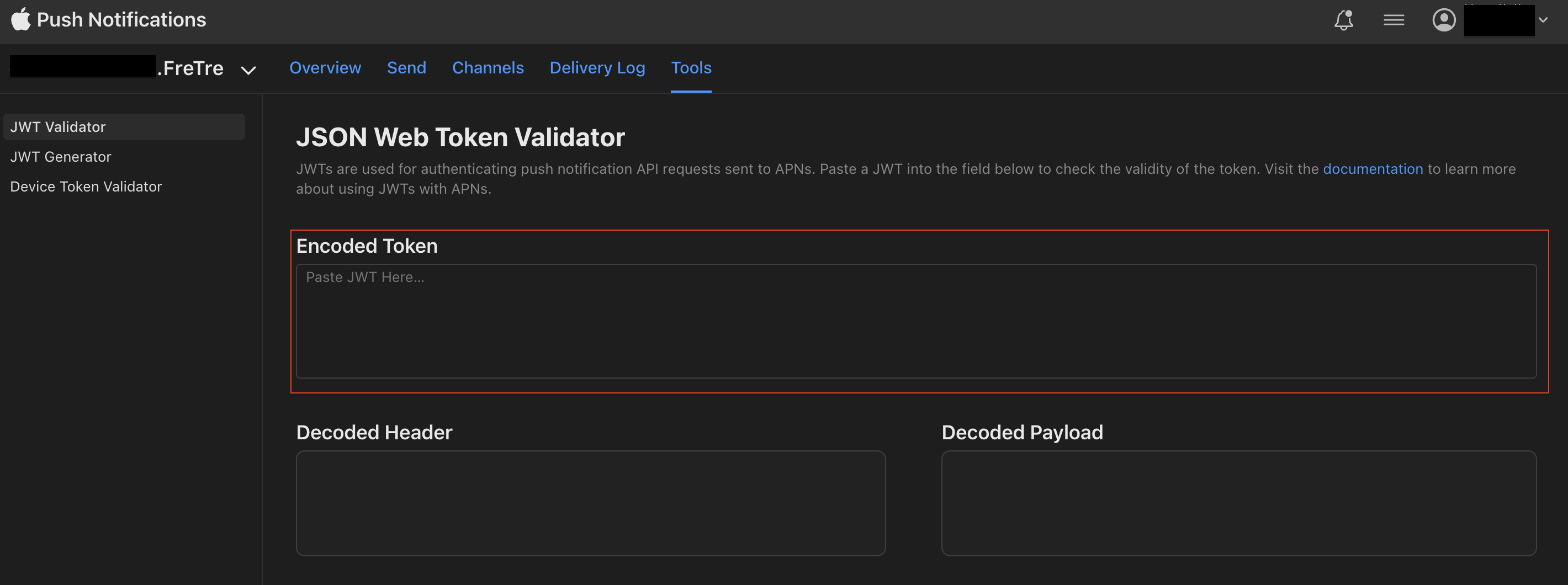 スクリーンショット 2024-10-11 23.46.15.png
