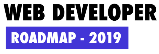 web developer roadmap.png