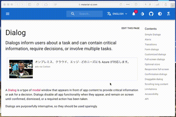 2020-08-09 12.25.21.mov.gif